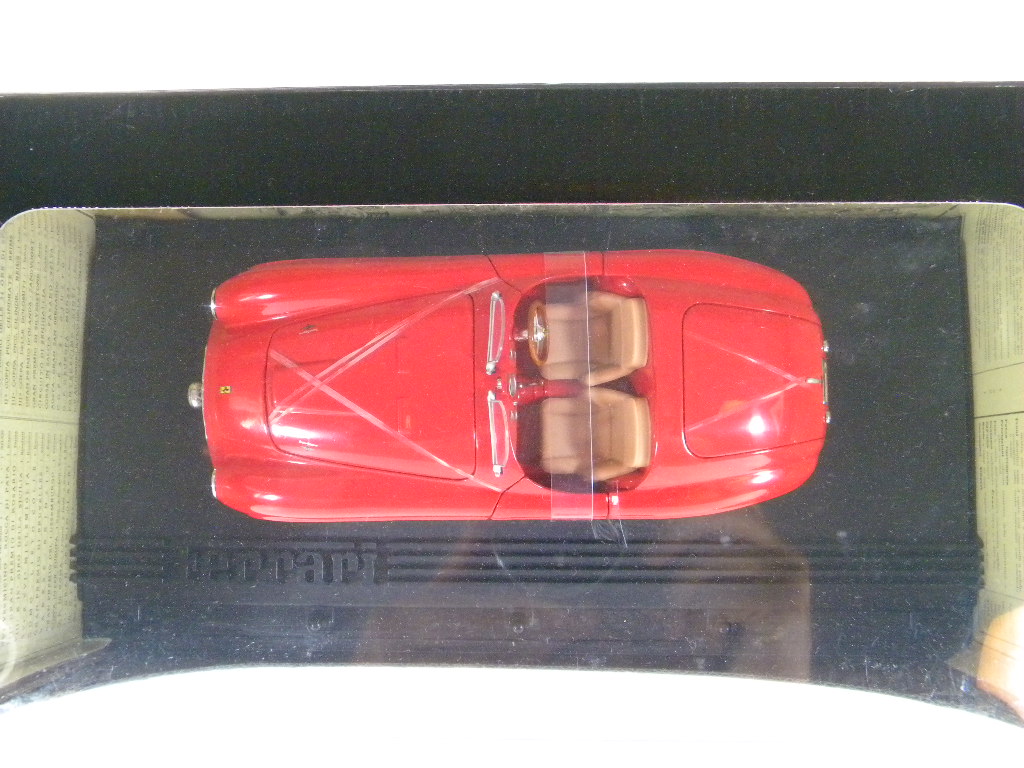 1948 (red001